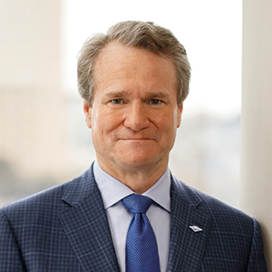 BofA’s global markets thrives, posts record structured products sales